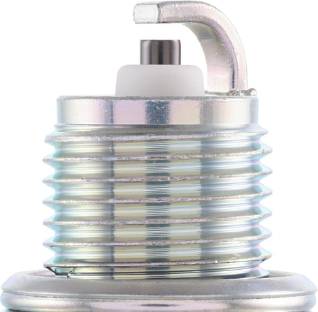 Ngk Spark Plugs 1506 Spark Plug||1506_1.Jpg||86||n121506||1365406