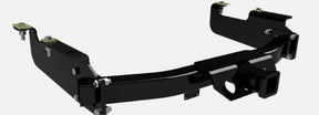B&W Trailer Hitches Hdrh25189 Trailer Hitch Rear||hdrh25189.Jpg||85||b94hdrh25189||1733153