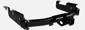 B&W Trailer Hitches Hdrh25189 Trailer Hitch Rear||hdrh25189.Jpg||85||b94hdrh25189||1733153