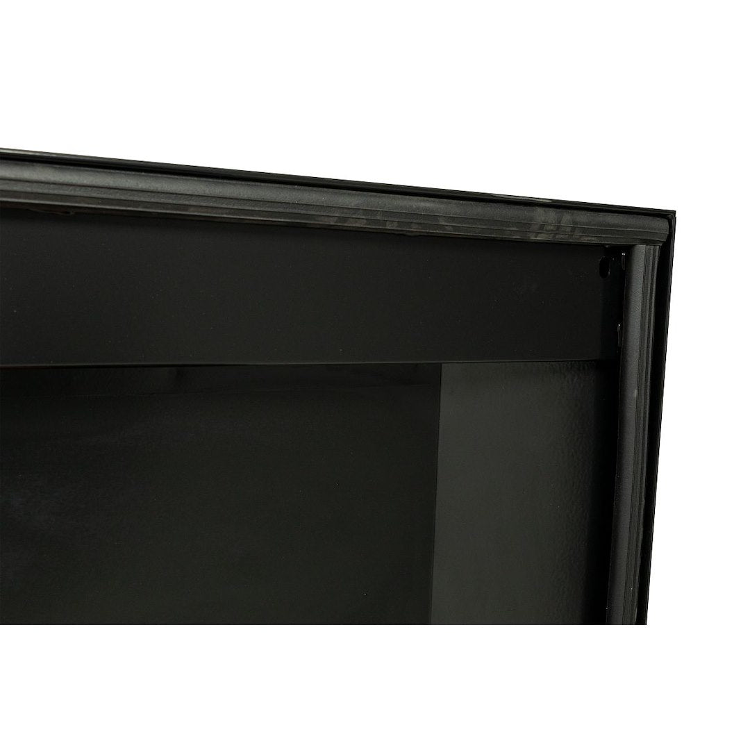 Product of Weather Guard (Werner) 116-5-04 Extra Wide Toolbox 
