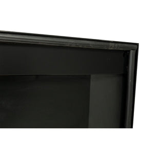 Product of Weather Guard (Werner) 116-5-04 Extra Wide Toolbox 