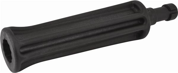 Product of Attwood Marine 5016-3 Fishing Rod Holder Extension Arm