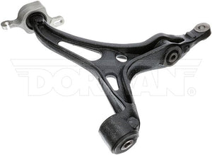 Dorman Chassis Ca28463pr Control Arm||||85||d18ca28463pr||2014177