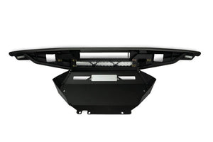 Product of DV8 Offroad FBBR-04 Competition Series Steel Powder Coated Bumper 