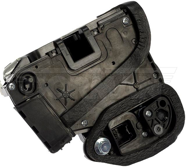 Product of Dorman (Oe Solutions) 937-055 Door Lock Actuator