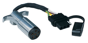 Hopkins Mfg 47315 Trailer Wiring Connector Adapter||47315.Jpg||85||h2247315||1493958