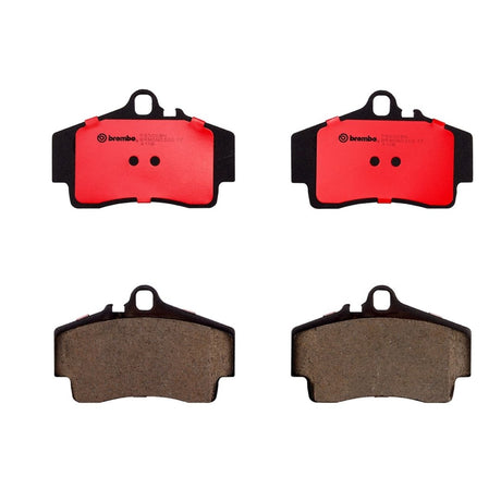 Brembo P65008n Brake Pad||p65008n_Oth.Jpg||85||brmp65008n||1753898
