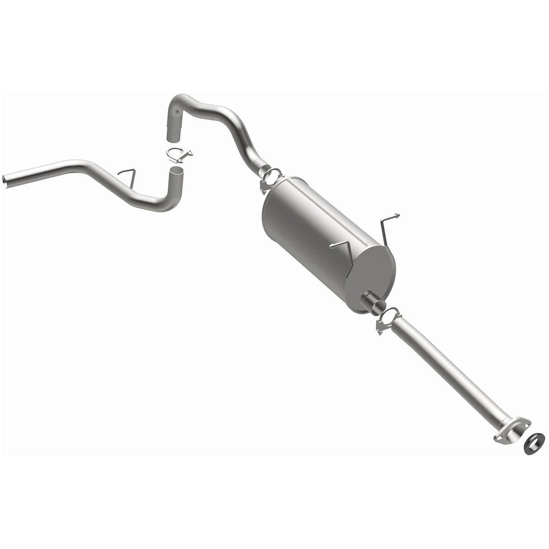 Bre Exhaust 106-0462 Exhaust System Kit||106-0462.Jpg||85||bre1060462||2239963