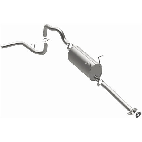 Bre Exhaust 106-0462 Exhaust System Kit||106-0462.Jpg||85||bre1060462||2239963