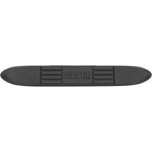 Product of Westin Automotive 23-0001 Nerf Bar Pad