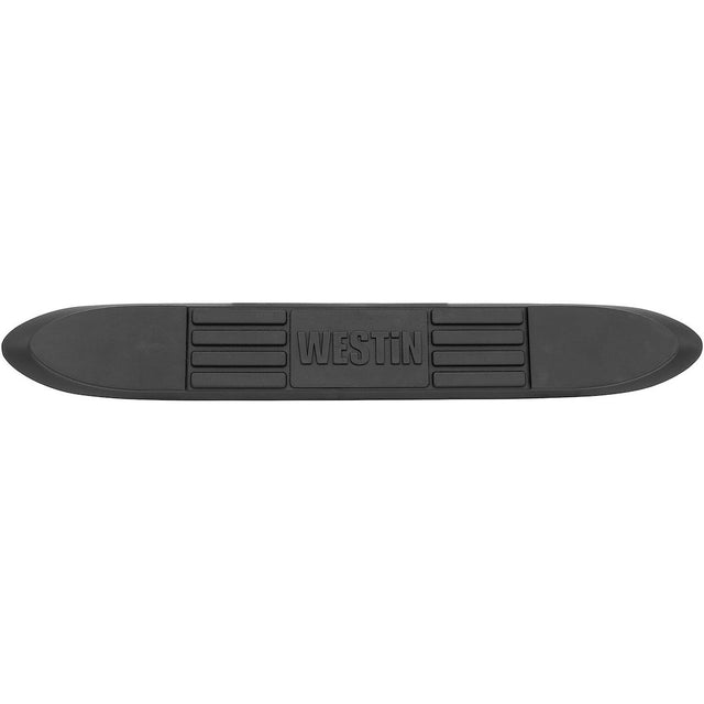 Product of Westin Automotive 23-0001 Nerf Bar Pad