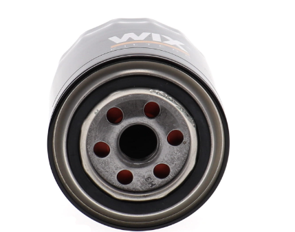 Pro-Tec By Wix Pxl51258 Oil Filter||pxl51258_2.Png||87||w68pxl51258||2069346