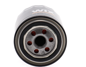 Pro-Tec By Wix Pxl51258 Oil Filter||pxl51258_2.Png||87||w68pxl51258||2069346
