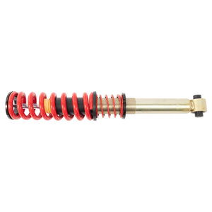 Product of Bell Tech 152600HK Lift Kit Suspension 