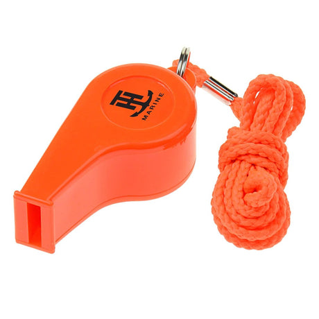 T-H Marine Be-Sa-58300-Dp Whistle||be-Sa-58300-Dp.Jpg||85||t9tesa58300dp||1471947