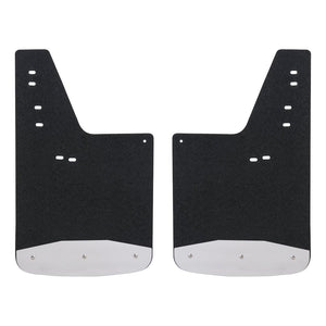 Luverne 251120 Mud Flap||251120_3008x1990_A.Jpg||85||l57251120||1732466