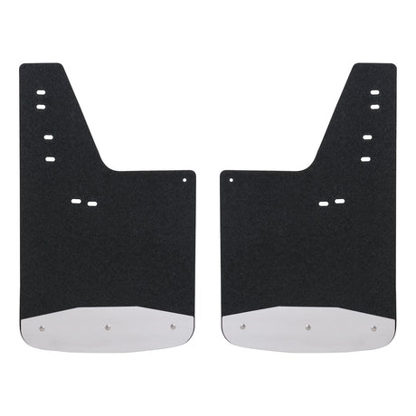 Luverne 251120 Mud Flap||251120_3008x1990_A.Jpg||85||l57251120||1732466