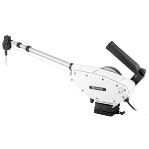 Product of Cannon 1902310 Downrigger