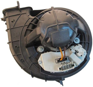 Mahle/ Clevite Ab 83 000s Heater Fan Motor||ab 83 000s_1.Jpg||86||m25ab83000s||1693897