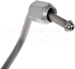 Dorman (Oe Solutions) 904-925 Fuel Injector Line||904-925_3.Jpg||88||d18904925||1027667