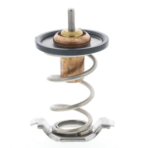 Motorad/ Cst 724-203 Thermostat||724-203_3.Jpg||88||c97724203||1244727