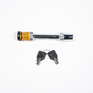 Product of Blue Ox Bx8858 Trailer Hitch Pin