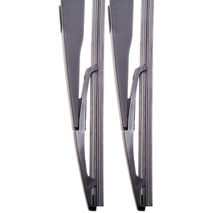 Anco R-12-M Windshield Wiper Blade||r-12-M_6.Jpg||91||a19r12m||962965