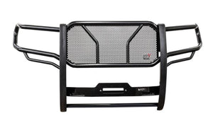 Westin Automotive 57-93705a Grille Guard Component||||85||w165793705a||1922837