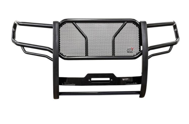 Westin Automotive 57-93705a Grille Guard Component||||85||w165793705a||1922837