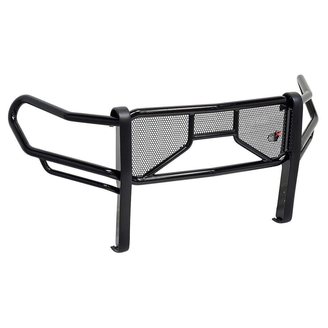 Westin Automotive 57-2785 Grille Guard||57-2785_Ko3qtrps_P01_2.Jpg||86||w16572785||1792455