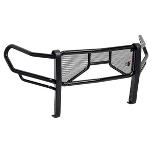 Westin Automotive 57-2785 Grille Guard||57-2785_Ko3qtrps_P01_2.Jpg||86||w16572785||1792455