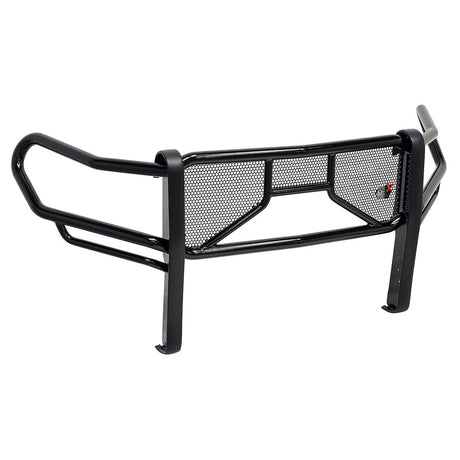 Westin Automotive 57-2785 Grille Guard||57-2785_Ko3qtrps_P01_2.Jpg||86||w16572785||1792455