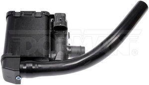 Dorman (Oe Solutions) 911-514 Vapor Canister Vent Solenoid||911-514_1.Jpg||86||d18911514||870306