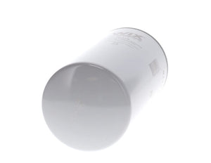 Product of Wix Filters 33118 Fuel Filter