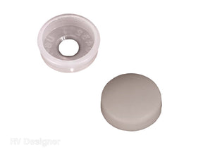 Rv Designer H601 Screw Cover||h601webready.Jpg||85||r6rh601||1137405