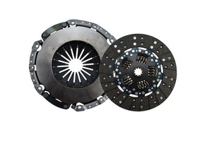 Ram Clutch 88794 Clutch Set||88794-2.Jpg||86||r3688794||1724953