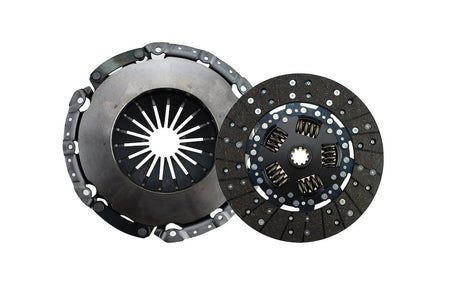 Ram Clutch 88794 Clutch Set||88794-2.Jpg||86||r3688794||1724953