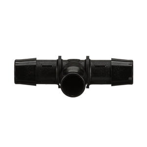 Gates 28634 Heater Hose Connector||28634_3.Jpg||88||grc28634||1320891