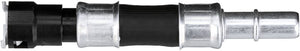 Gates 24780 Heater Hose||24780.Jpg||85||grc24780||1645175