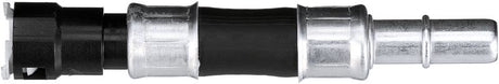 Gates 24780 Heater Hose||24780.Jpg||85||grc24780||1645175