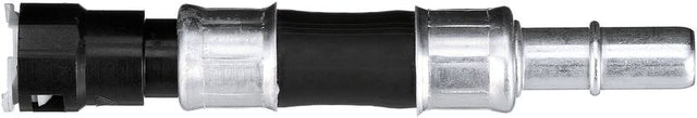 Gates 24780 Heater Hose||24780.Jpg||85||grc24780||1645175