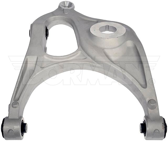 Dorman (Oe Solutions) 528-158 Control Arm||528-158.Jpg||85||d18528158||1083890