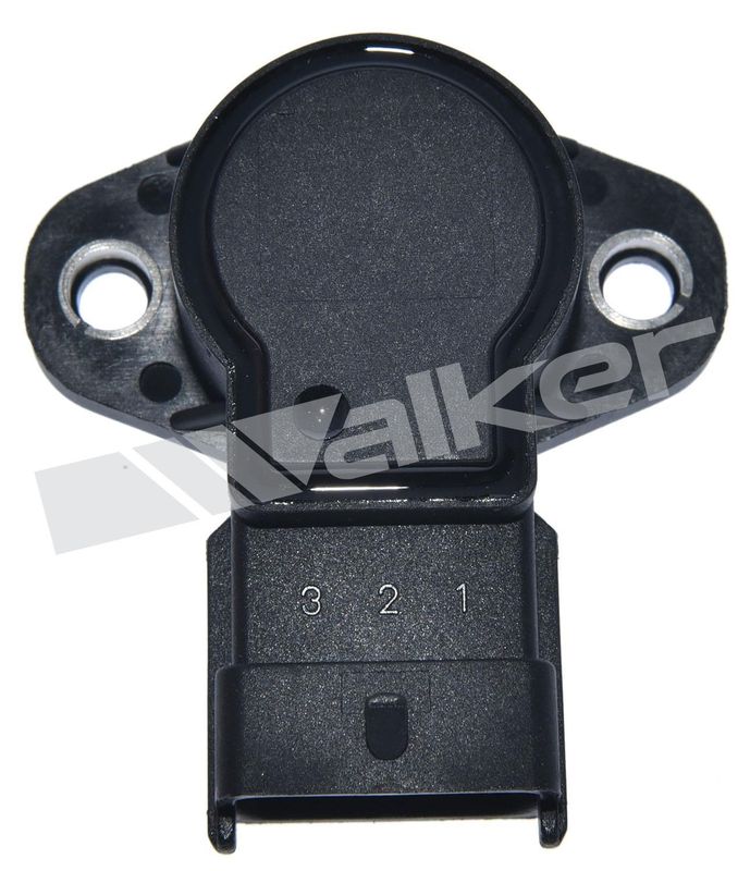 Walker Products 200-1350 Throttle Position Sensor||200-1350_2.Jpg||87||w802001350||931786