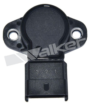 Walker Products 200-1350 Throttle Position Sensor||200-1350_2.Jpg||87||w802001350||931786