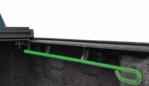 Gator Ef324021 Tonneau Cover||ef3 Series_Tonneau Cover_7.Jpg||92||gatef324021||2251081