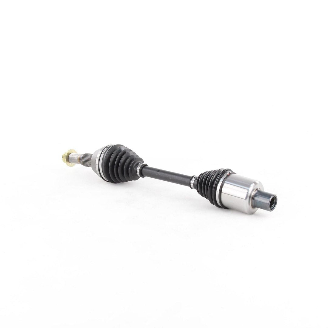 Trakmotive Gm-8238 Cv Axle Shaft||gm-8238_2.Jpg||87||trkgm8238||1404416