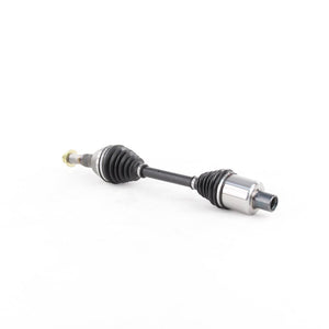 Trakmotive Gm-8238 Cv Axle Shaft||gm-8238_2.Jpg||87||trkgm8238||1404416
