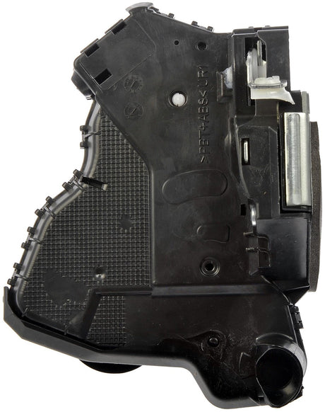 Dorman (Oe Solutions) 931-403 Door Lock Actuator||931-403-002.Jpg||86||d18931403||1253403