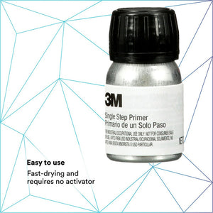 3m 08682 Windshield Seal Primer||08682_7.Jpg||92||t5508682||900393
