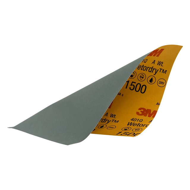3m 32023 Sandpaper||32023.Jpg||85||t5532023||1223919